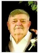 Jans, Norman A.