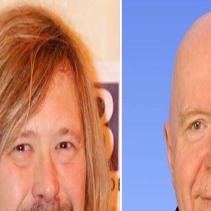 Bauerle S Beef With Sandy Beach Revealed On Facebook Entertainment Buffalonews Com