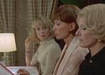 #95. The Discreet Charm of the Bourgeoisie (1972)