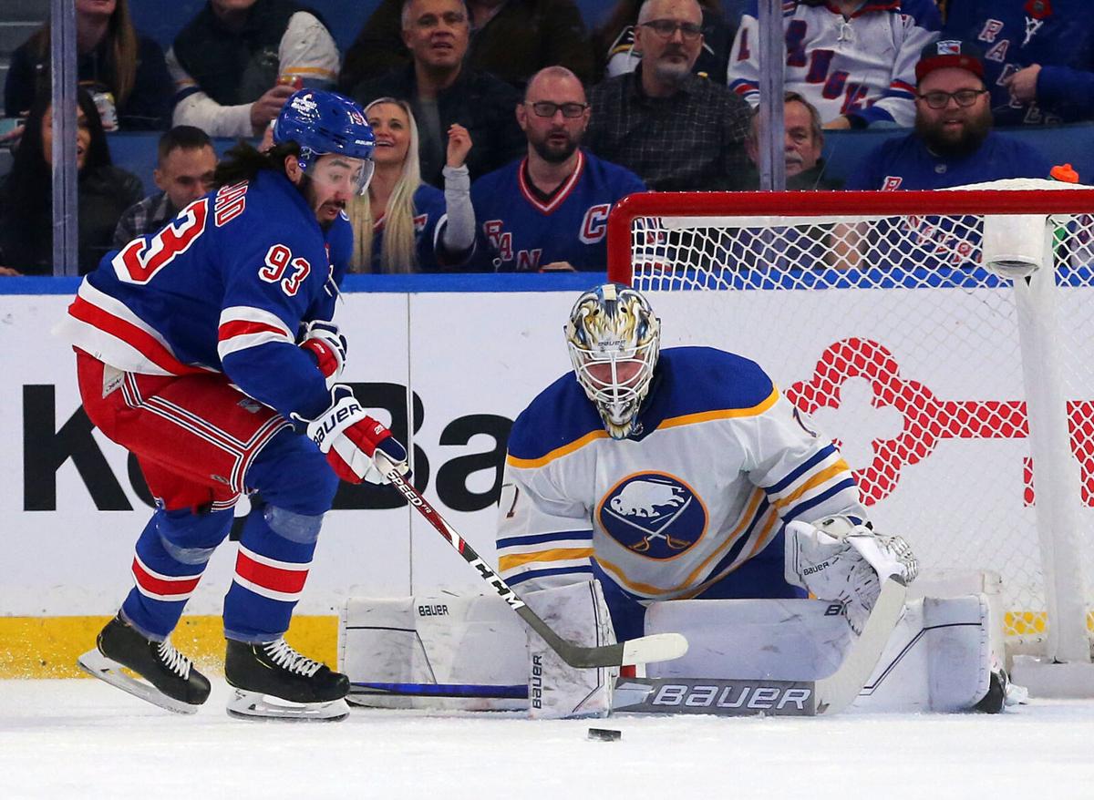 Ice hockey-No medals for U.S. or Canada after quarter-final flops