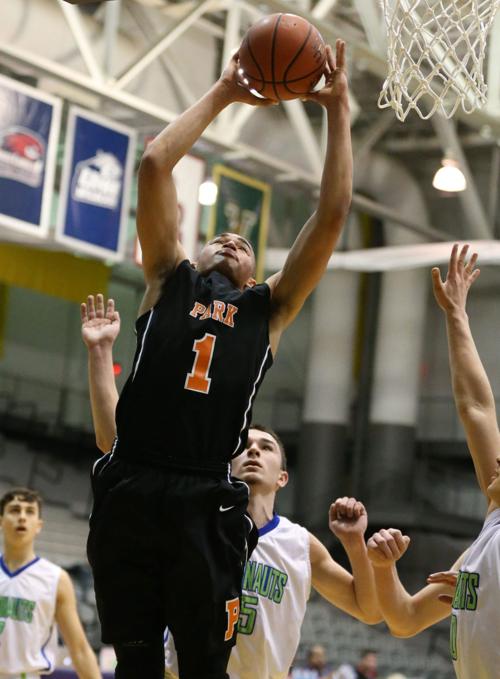 Nys Federation Basketball Tournament 2022