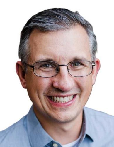 Painful neuropathy affects quality of life – sometimes long-term for cancer patients