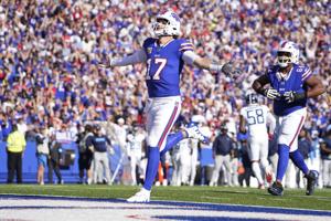 NFL News