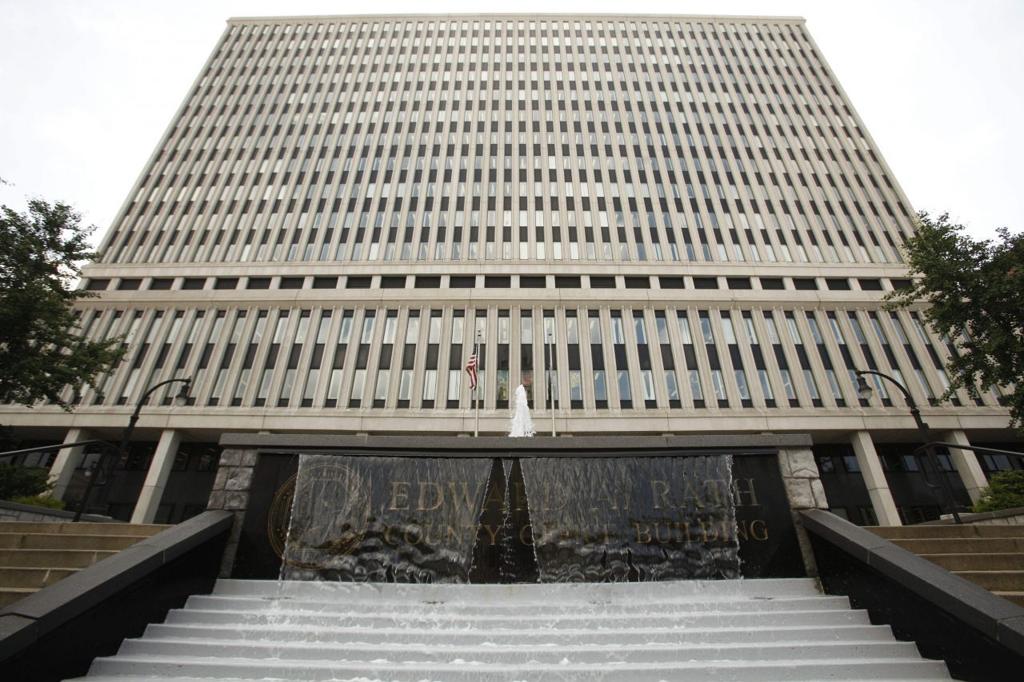 Erie County To Provide 15 Million For Schools To Address Covid 19 Education Buffalonews Com