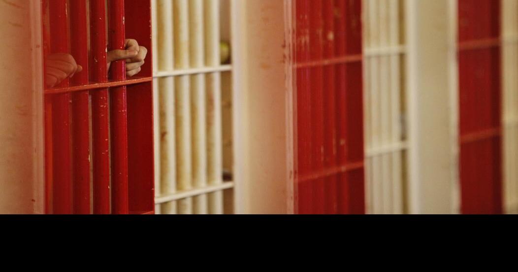 3rd inmate death lawsuit filed against Erie County in 8 days