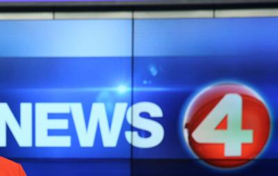 WIVB Channel 4 (copy) (copy)
