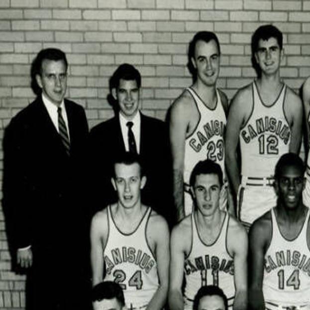 Erik Brady 65 Years Ago Canisius Basketball Put Its Own Madness Into March College Buffalonews Com Wyoming newspaper obituaries, the most complete online obituary listing available. buffalo news