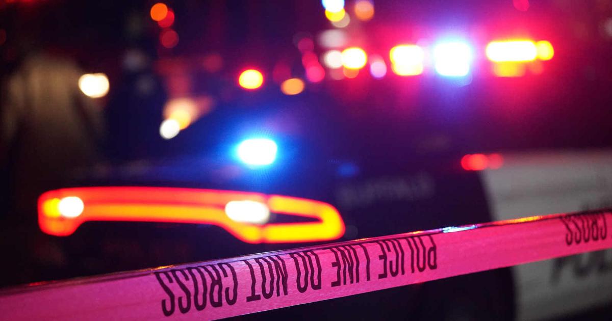 Police identify, offer reward for suspected promoter of July 4 ‘street takeover’