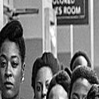 Special Screening Of Hidden Figures Encourages City Girls To Get Involved In Science Technology Engineering And Math Buffalonews Com