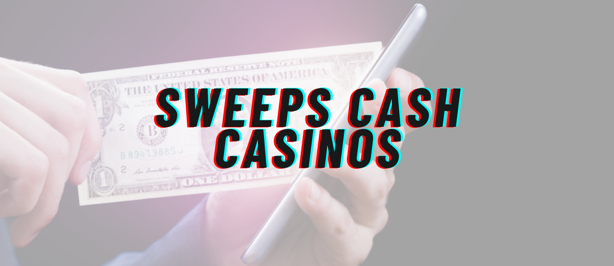 Top Sweeps Cash Casinos In The USA 2024   657c872fd1f69.image 