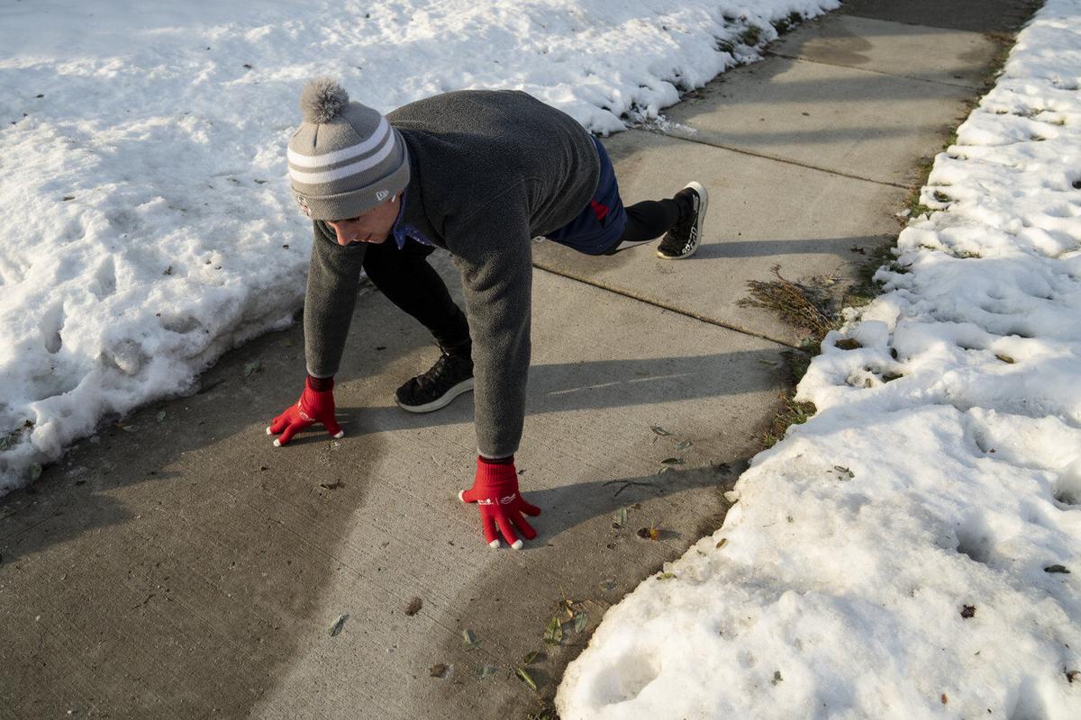 YMCA Turkey Trot registration set to begin Aug. 8