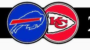 AFC power play