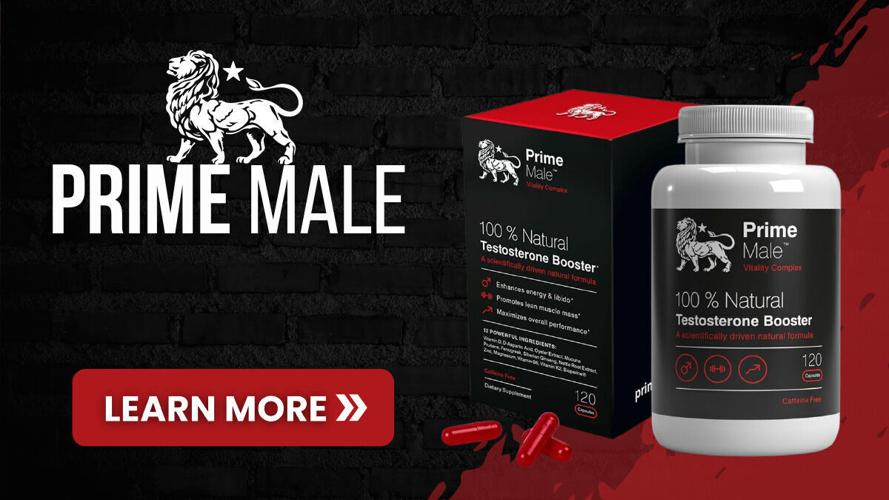 Prime Male.jpg