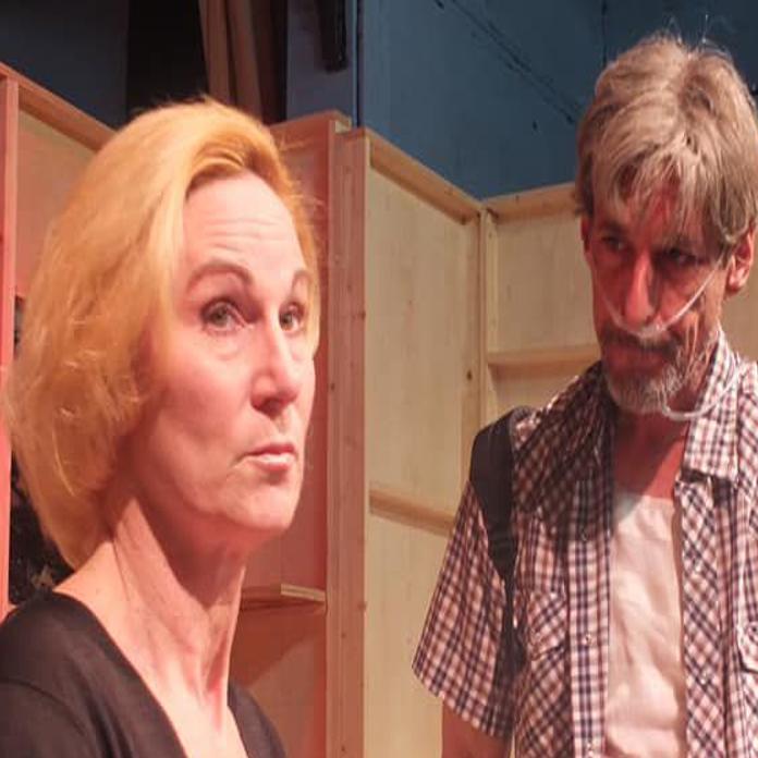 Peak Performances Take Annapurna To The Heights Entertainment Buffalonews Com Whether you are enjoying a delicious samosa or drinking a mouthwatering mango lassi. buffalo news