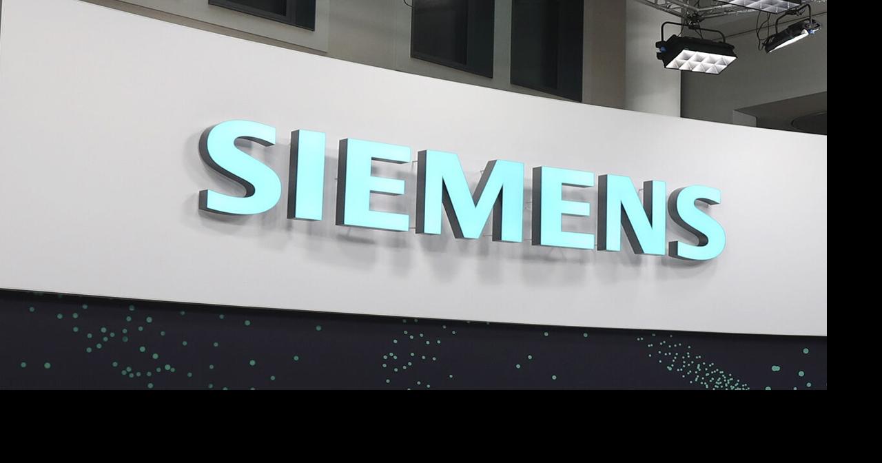 Behind Siemens' 530 layoffs in Olean a global tilt to green energy