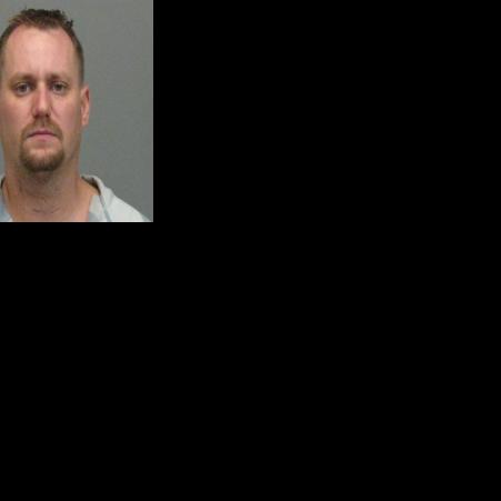 Jamestown man indicted on murder charge in slaying of estranged wife