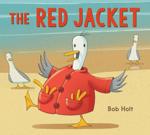 The red jacket