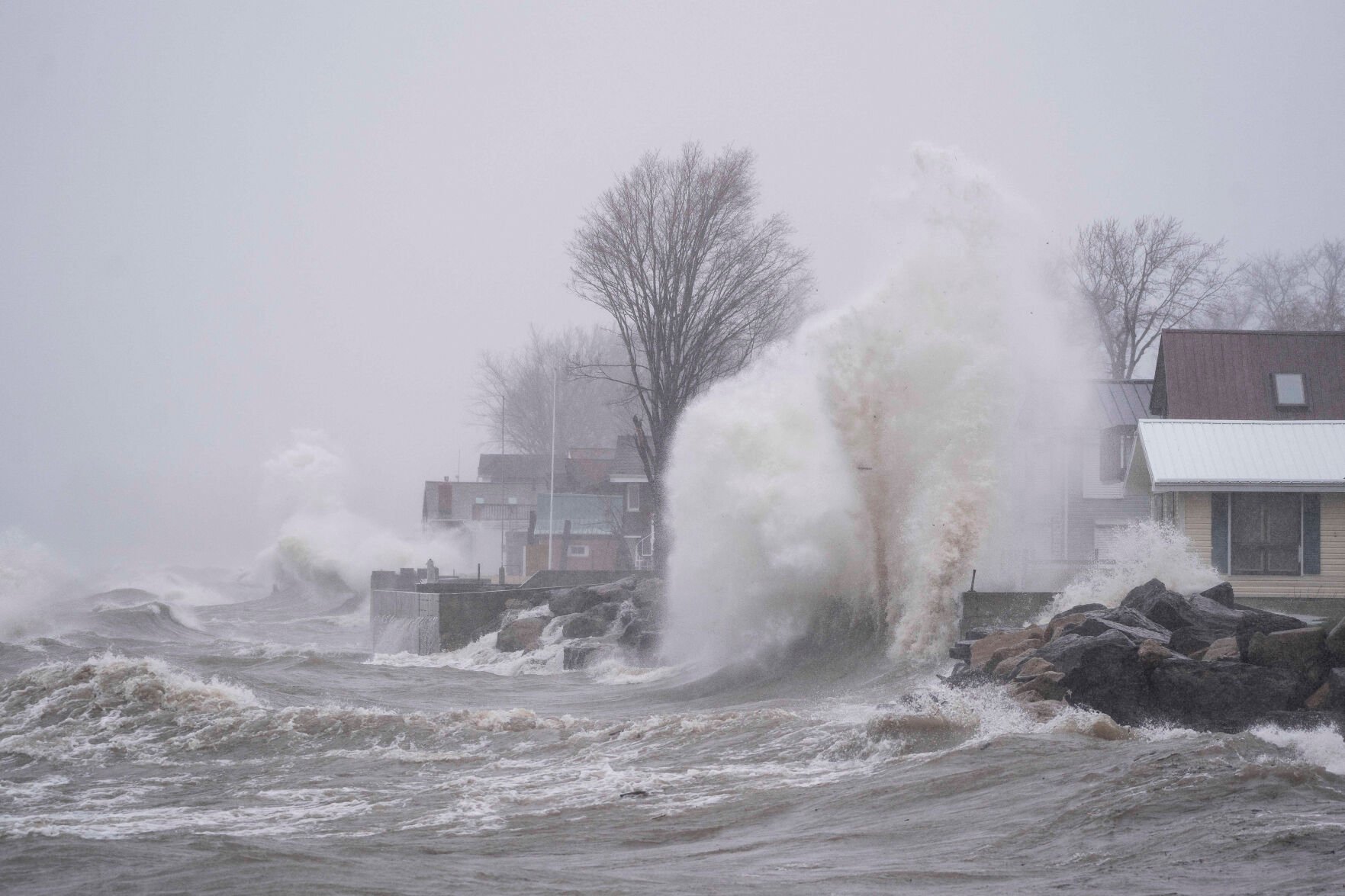 Photos Western New York S First Winter Storm Of 2024   65a3172ec0298.image 