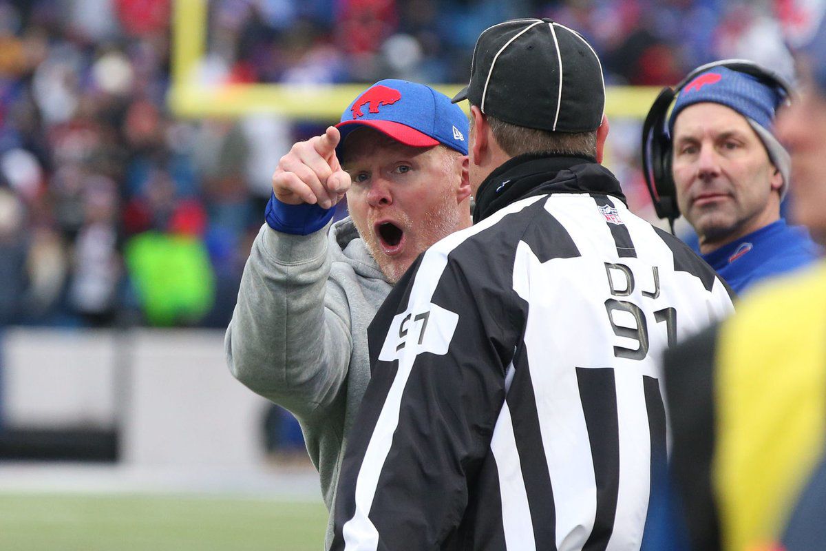 buffalo bills army sweatshirt