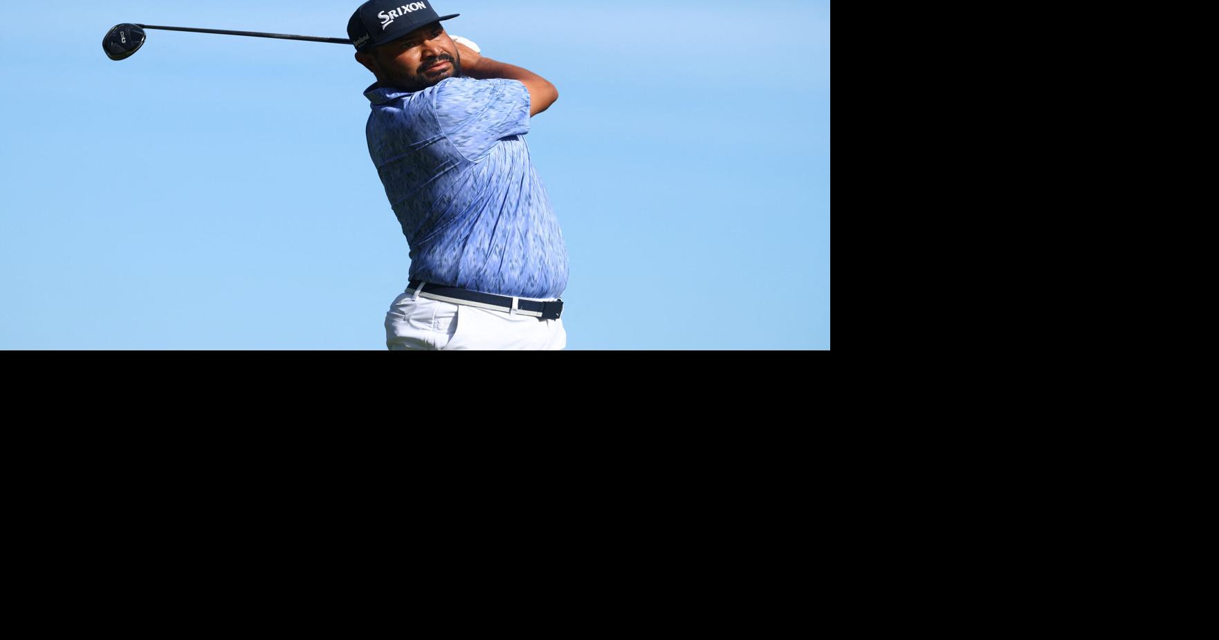 Coverage image for: GOLF-EUROPE/BMW