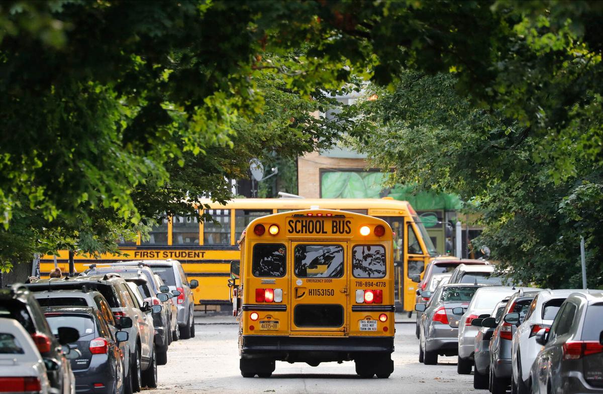 Back to school (copy)
