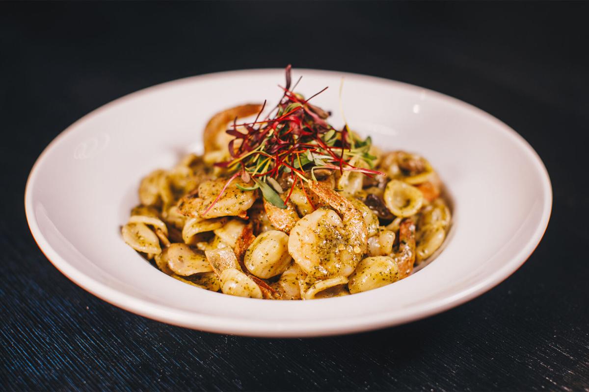 Chef-Darian-x-Tops-shrimp-pasta.jpg