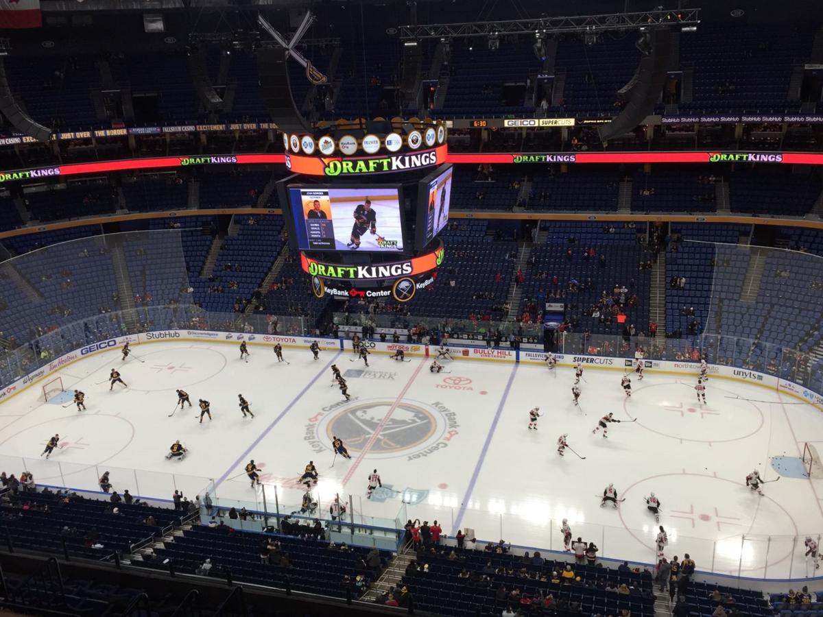 Spectacular Sabres At Senators | How To Watch, Lineup Notes, And Storylines Capture Photography Spectacular Sabres At Senators | How To Watch, Lineup Notes, And Storylines Capture Photography