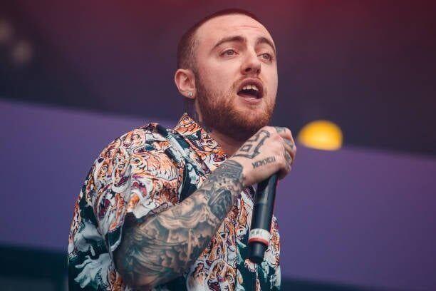 The life and musical career of Mac Miller – New York Daily News
