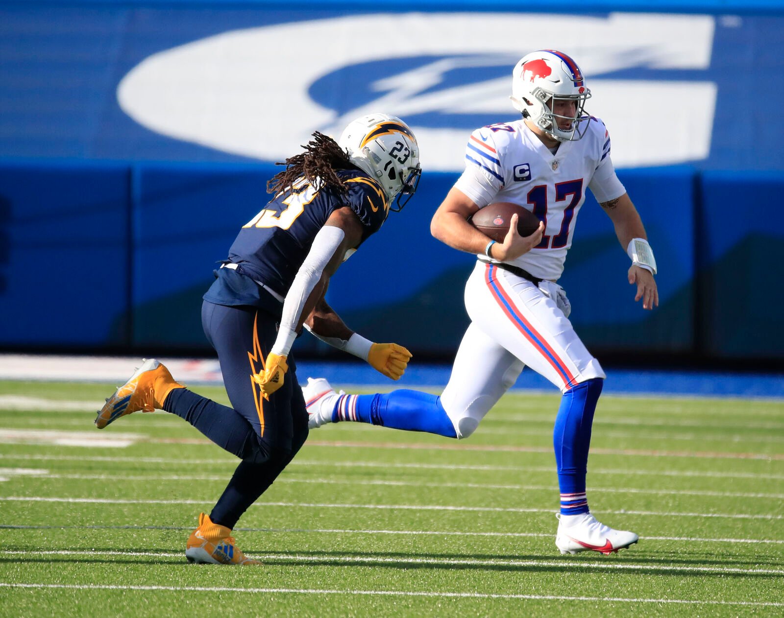 how to watch non regional nfl games