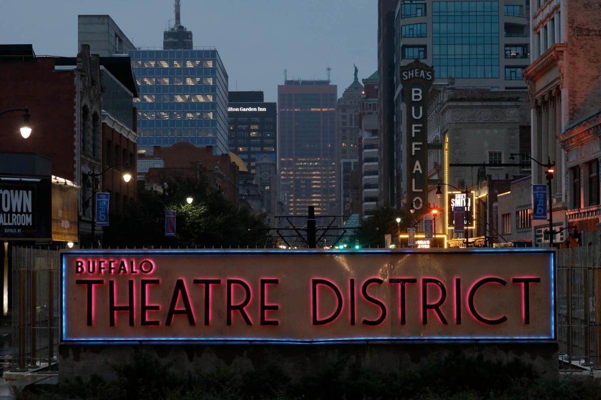 Theatre District (copy)