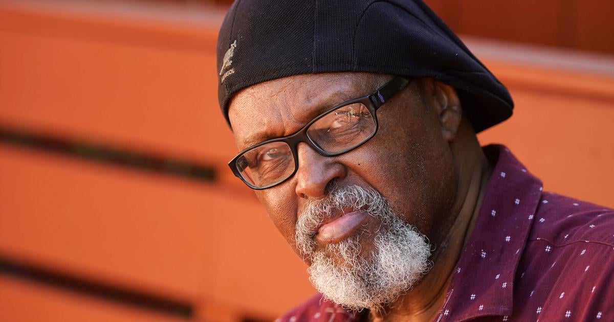 Sean Kirst: An old high school teammate honors Bob Lanier, ‘in neighborhood fashion’ | Local News Sean Kirst: An old high school teammate honors Bob Lanier, ‘in neighborhood fashion’ | Local News