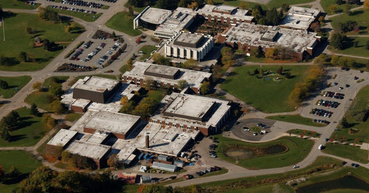 Nccc Layout NCCC resumes summer academic and sports camps