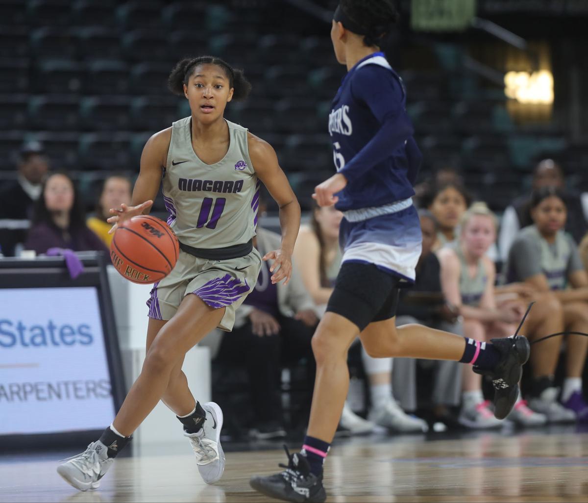 MAAC-Tournament-Niagara-Angel-Parker-Press-Atlantic-City