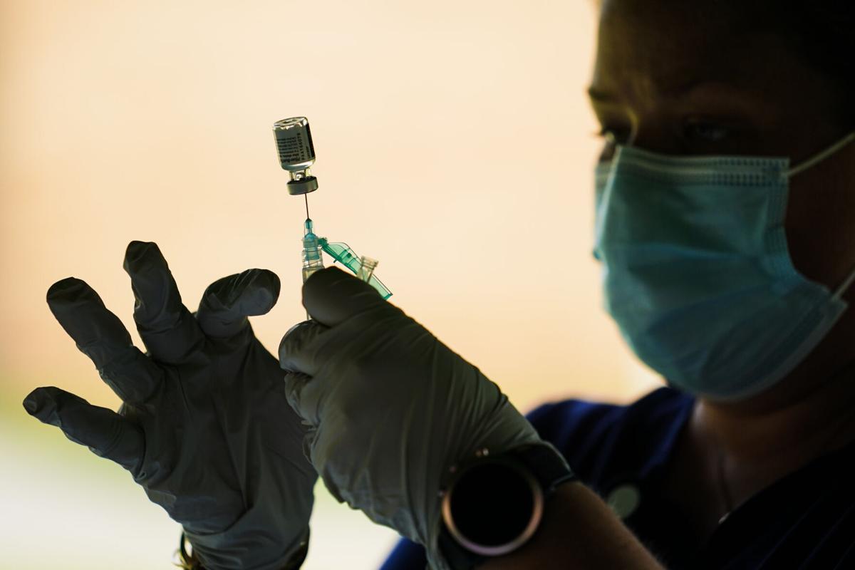 Virus Outbreak (copy)