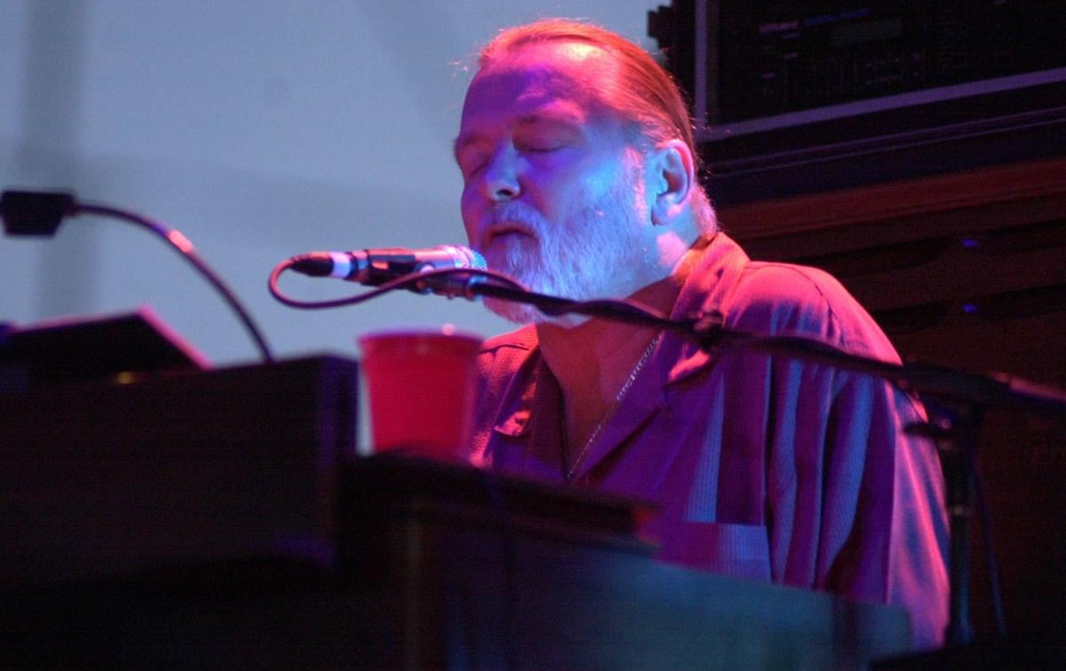 gregg-allman