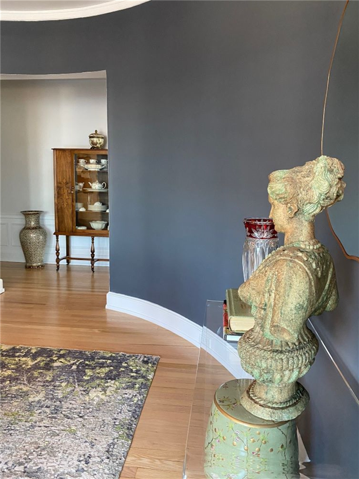 Home of the Week The O'Leary home Multimedia