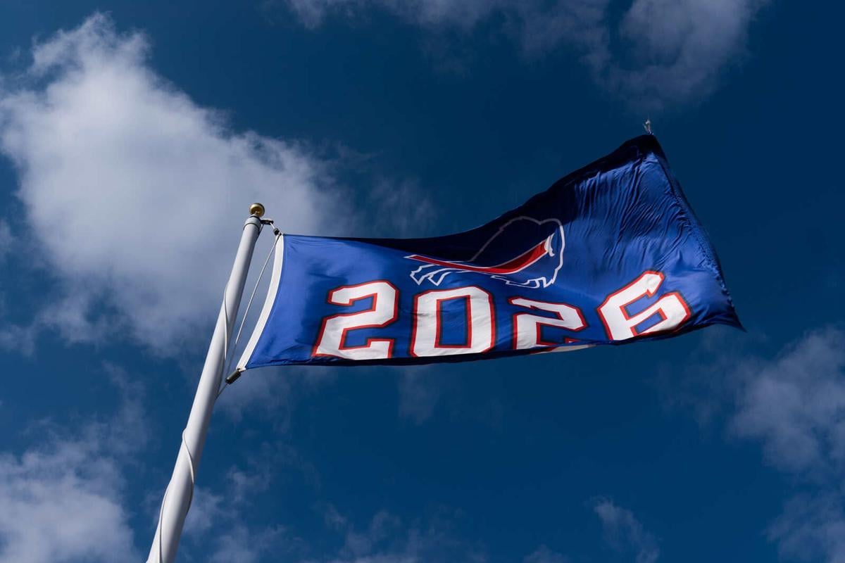 Read the lease: 30-year deal to keep Buffalo Bills in WNY