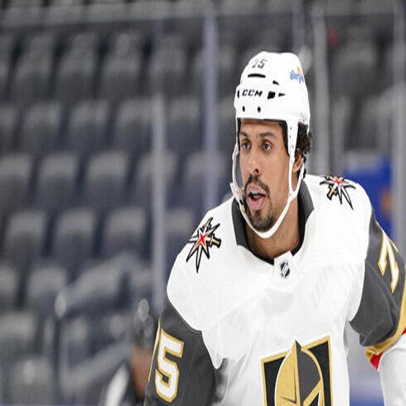 Jordan blais only fans