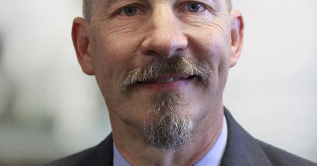 Matthew Sheldon joins Freed Maxick