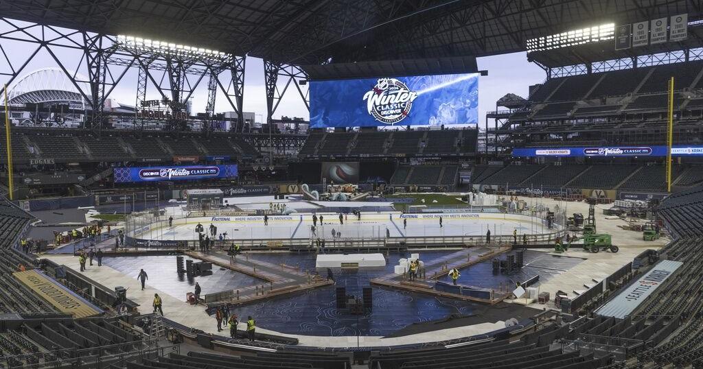 Gorgeous Canucks Continue Homestand With Oilers In Town For A Pacific Division Showdown On Sunday Night Abstract in 4K Gorgeous Canucks Continue Homestand With Oilers In Town For A Pacific Division Showdown On Sunday Night Abstract in 4K