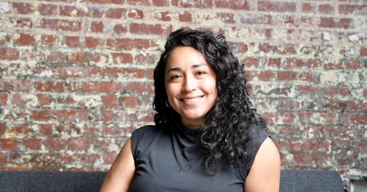 WNY Peace Center charts a more local course with new leader
