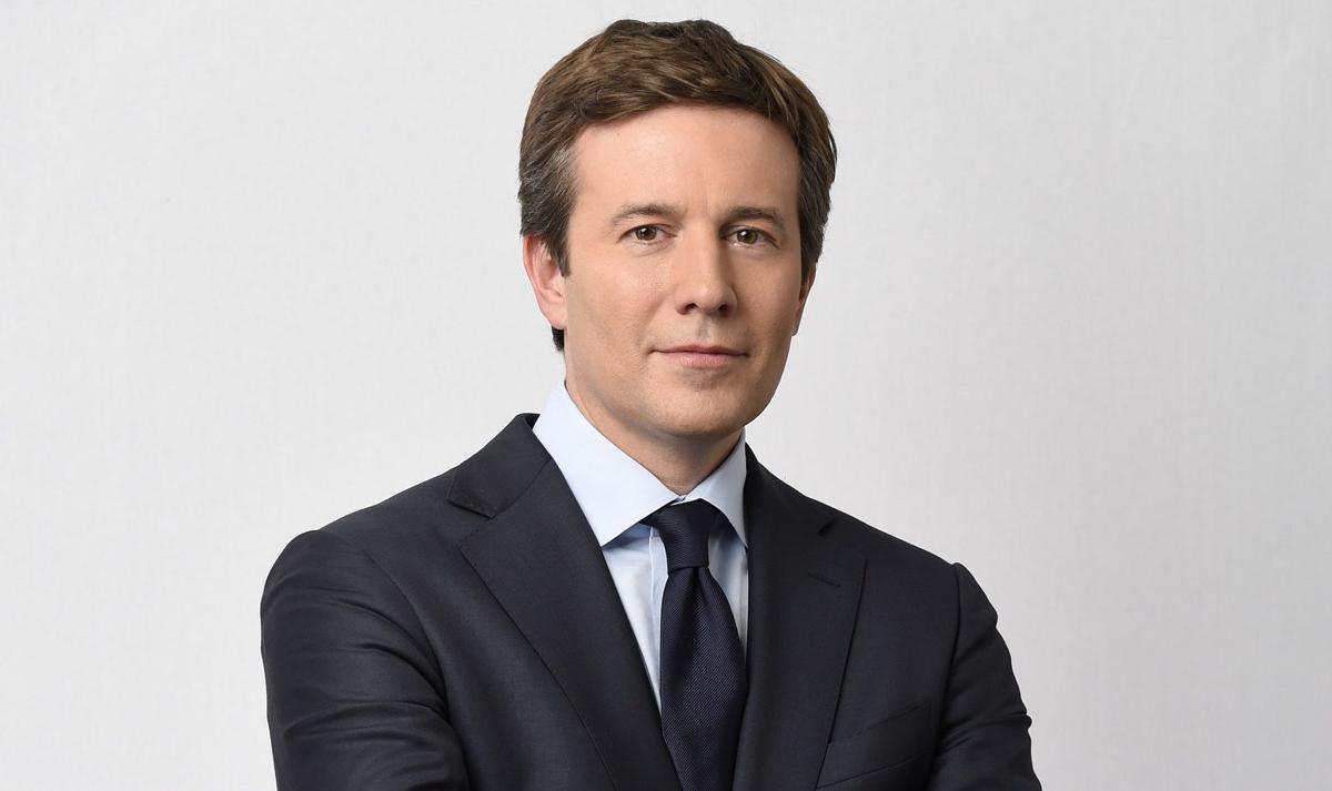 glor-s-debut-as-cbs-evening-news-anchor-a-big-hit-in-buffalo