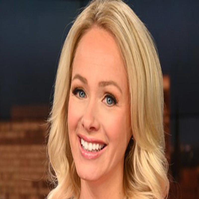 wgrz-s-kate-welshofer-earns-another-national-award