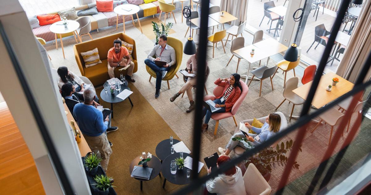 Employee Training Development Enhancing Skills With Lmss Employee Training Development Enhancing Skills With Lmss