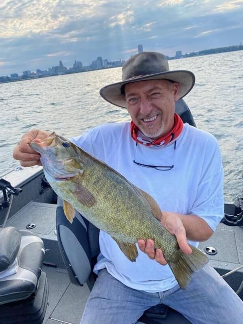 Lake Chickamauga Fishing Report In 2020 Lake Fishing Musky Fishing Wisconsin Fishing
