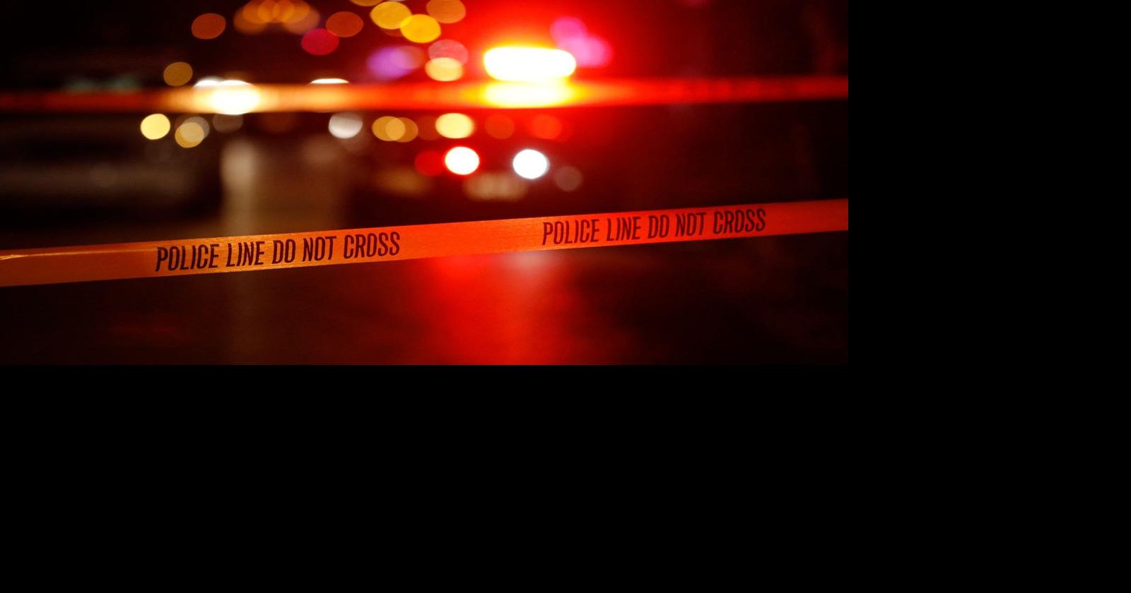 Buffalo Police investigating fatal hit-and-run accident on Walden