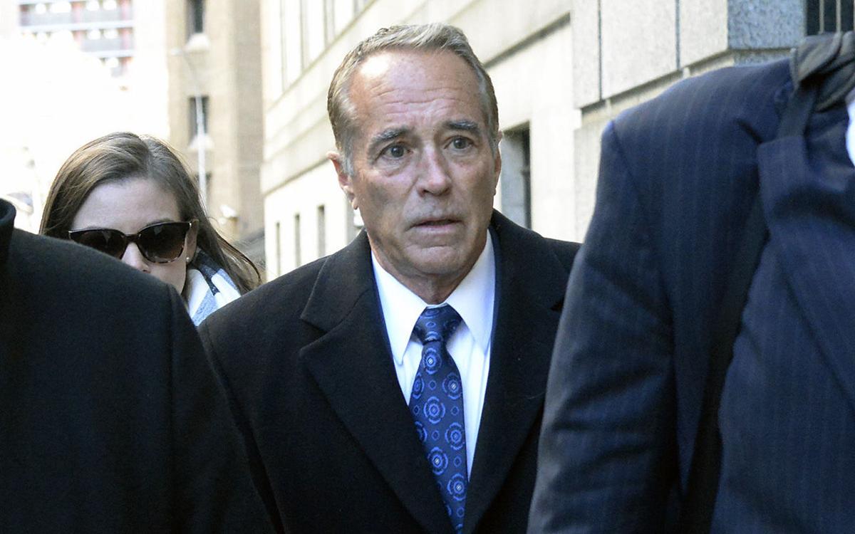 Collins at court (copy)