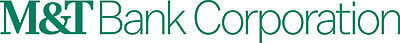 MandT Bank Corporation Elects Jerry Jacobs Jr. to Board of Directors