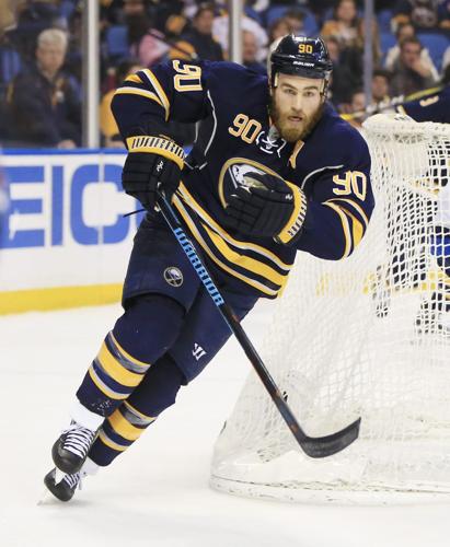 What could Ryan O'Reilly's next contract look like? It's not that  straightforward