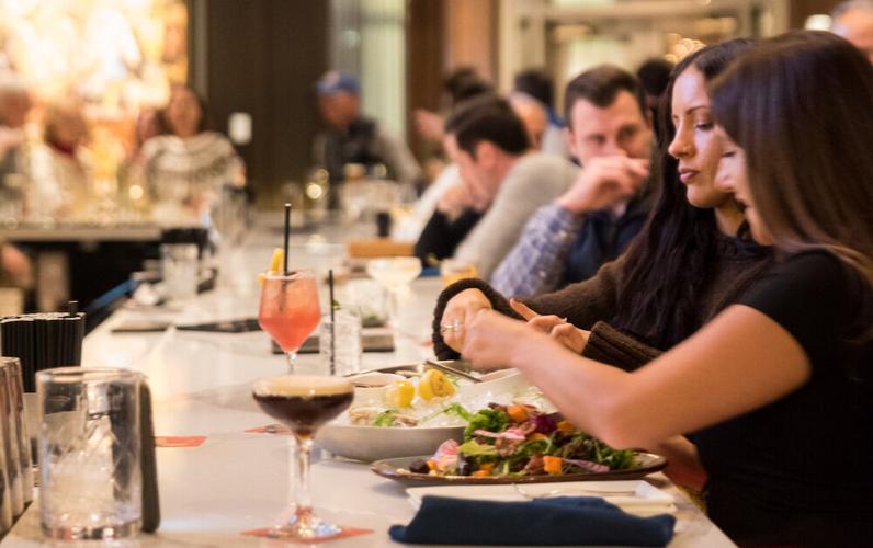 Unlock Jazzboline’s Code Word‑Only Cocktail (Plus Live Music and Date‑Night Vibes)